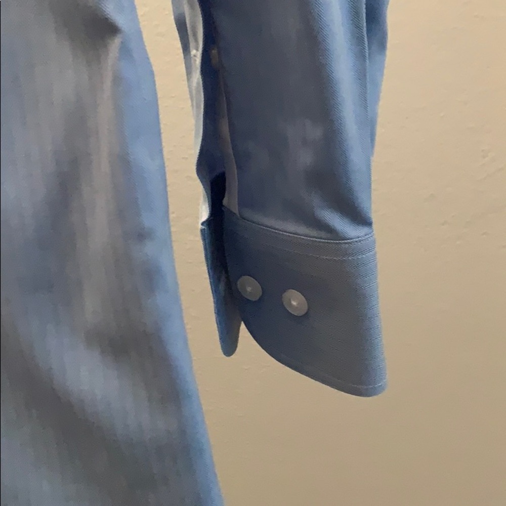 Bonobos button down - Picture 4 of 5